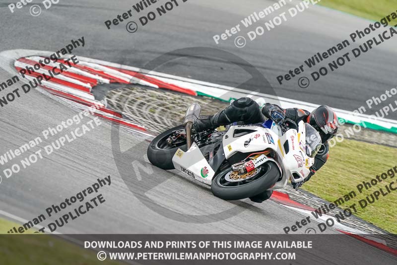 Sepang;event digital images;motorbikes;no limits;peter wileman photography;trackday;trackday digital images